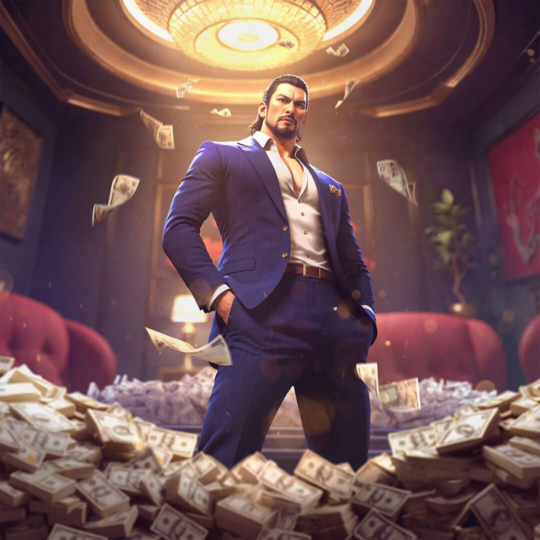 sportsbet login پاکستان میں میگا ویز کیسینو گیمز